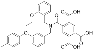 A-176120 185049-54-1